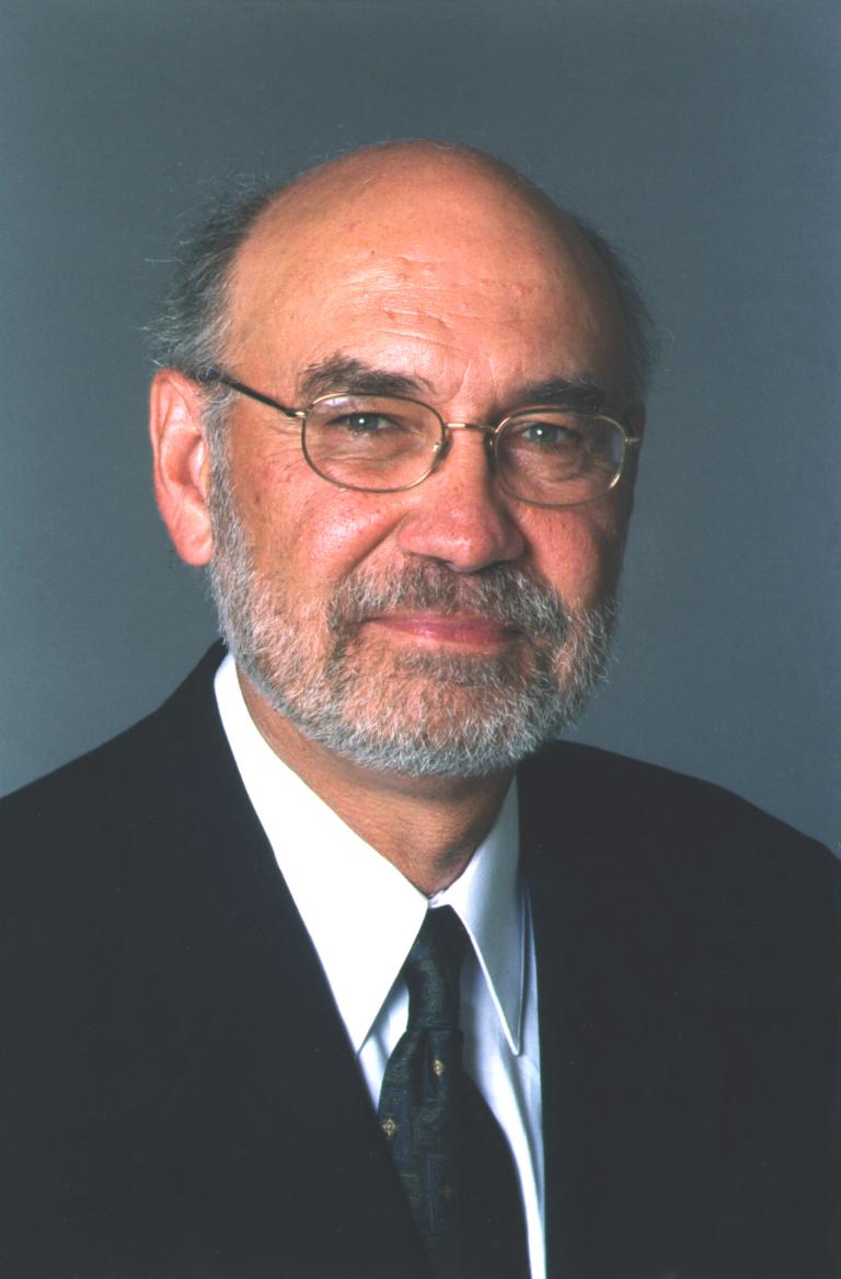 Spenser Silver