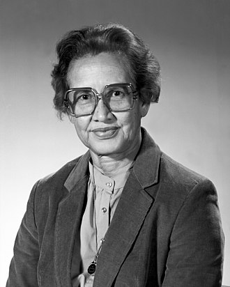 Katerina Conson