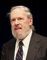 Dennis Ritçi