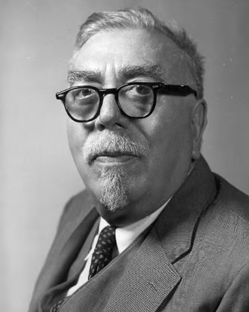 Norbert Viner