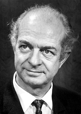 Laynus Polinq