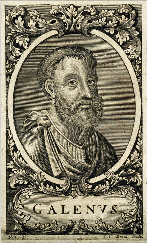Qalen