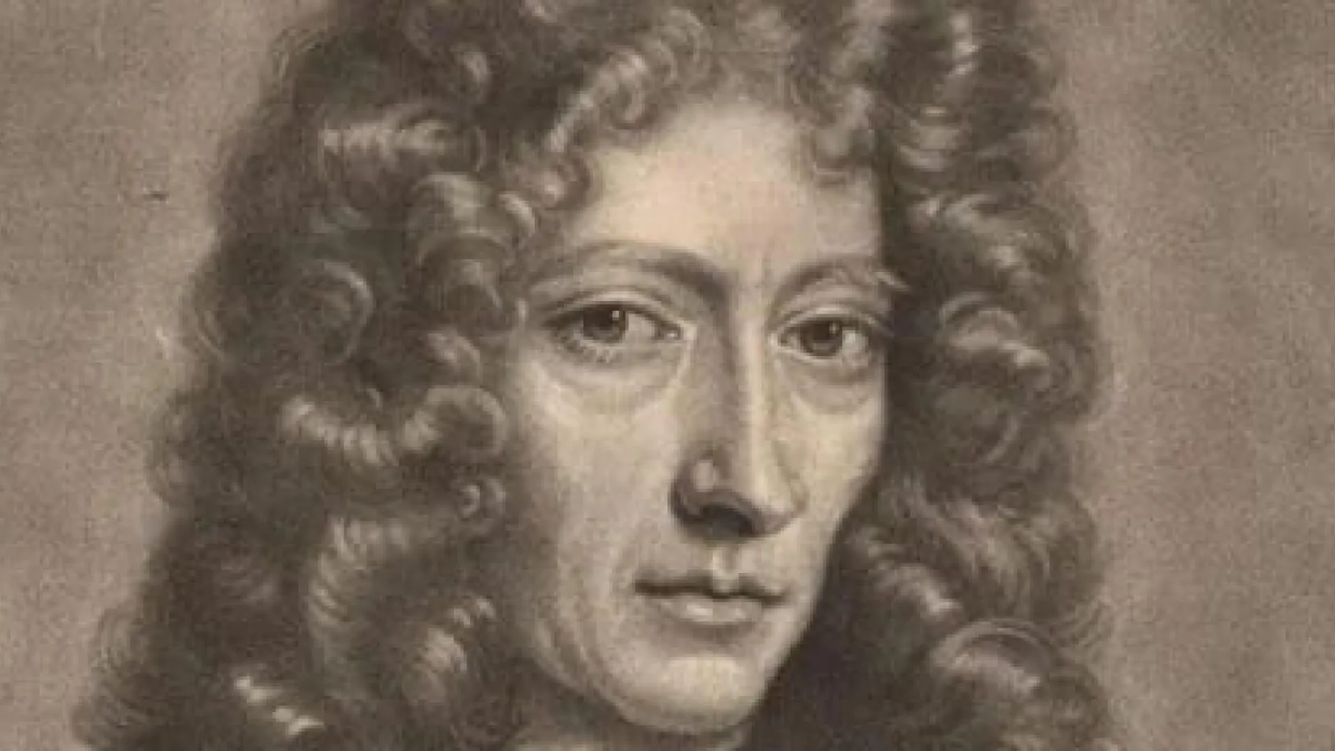 Robert Boyl