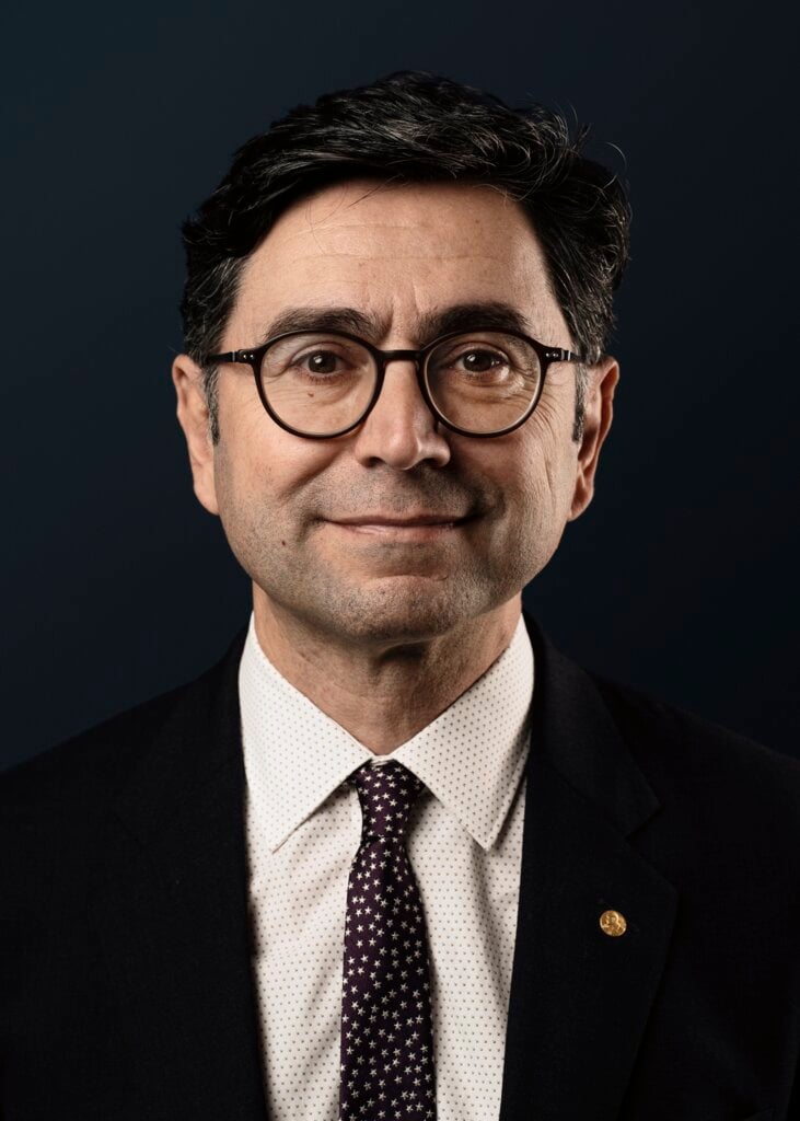 Ardem Pataputyan