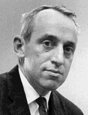 Ceyms Tobin