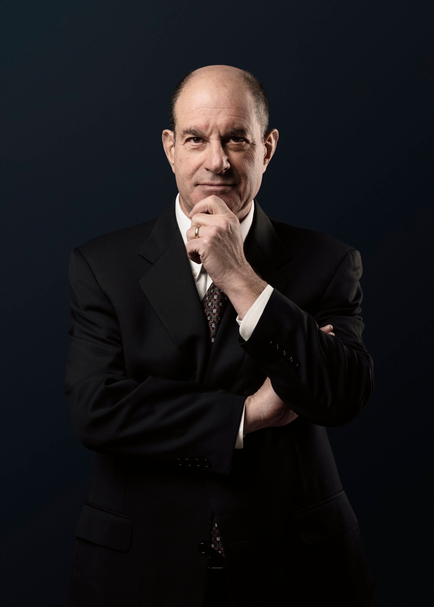 Devid Culius