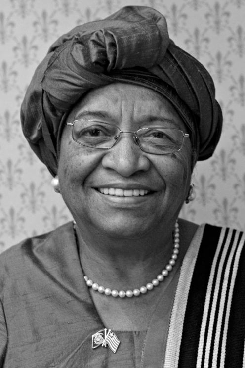 Elen Conson-Serlif