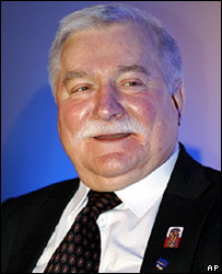 Lex Valensa