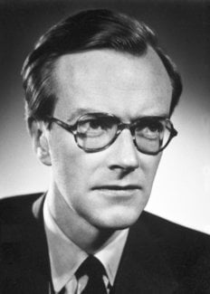 Moris Vilkins