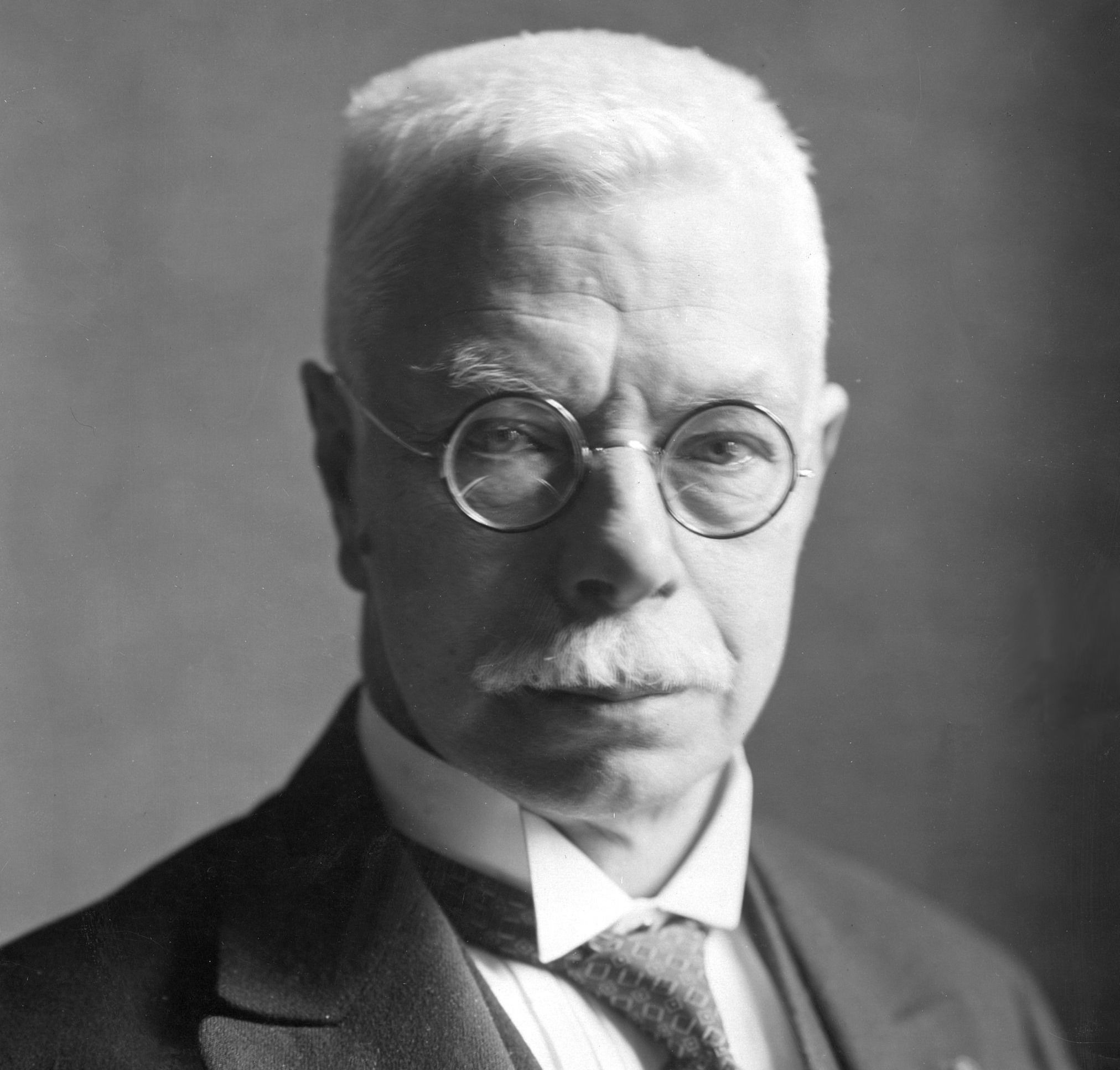 Piter Ziman