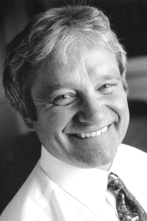 Pol Maksim Nörs
