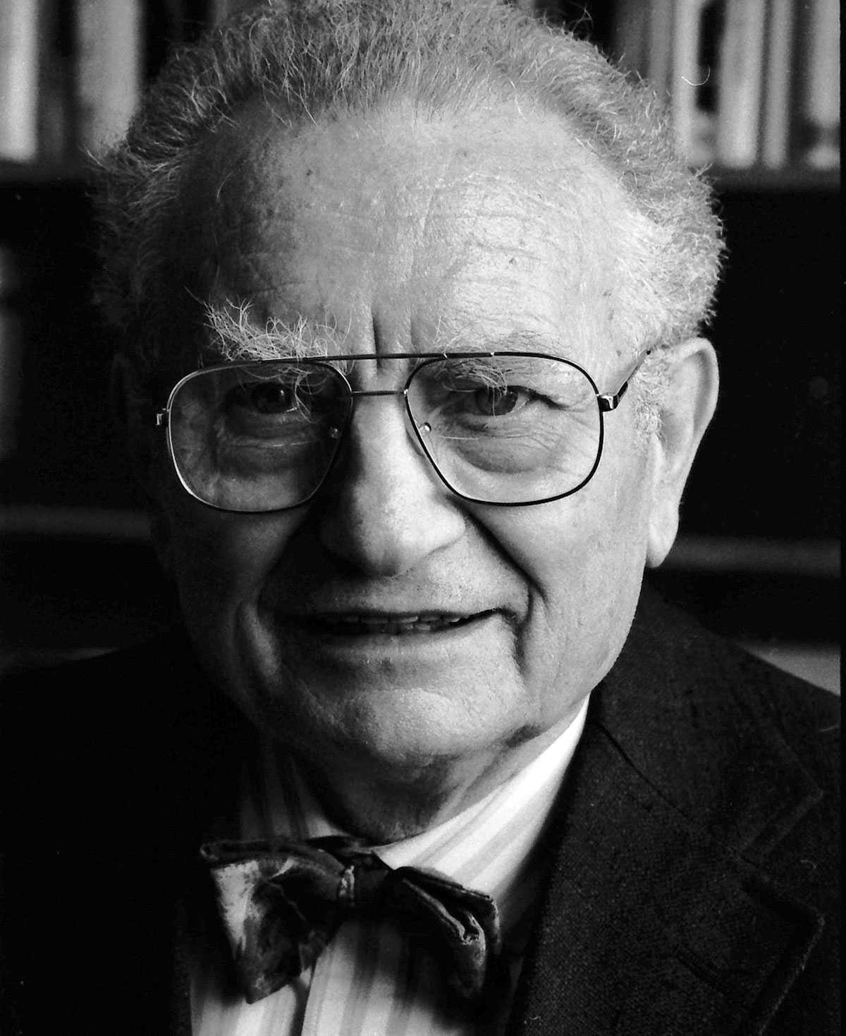 Pol Samuelson