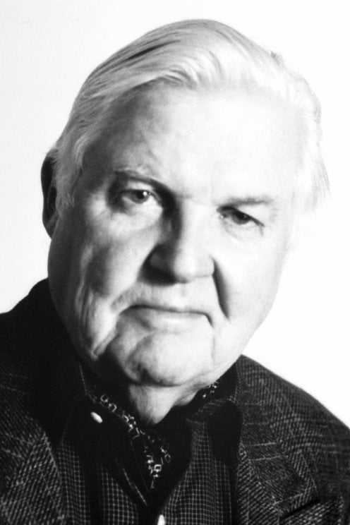 Robert Mandell