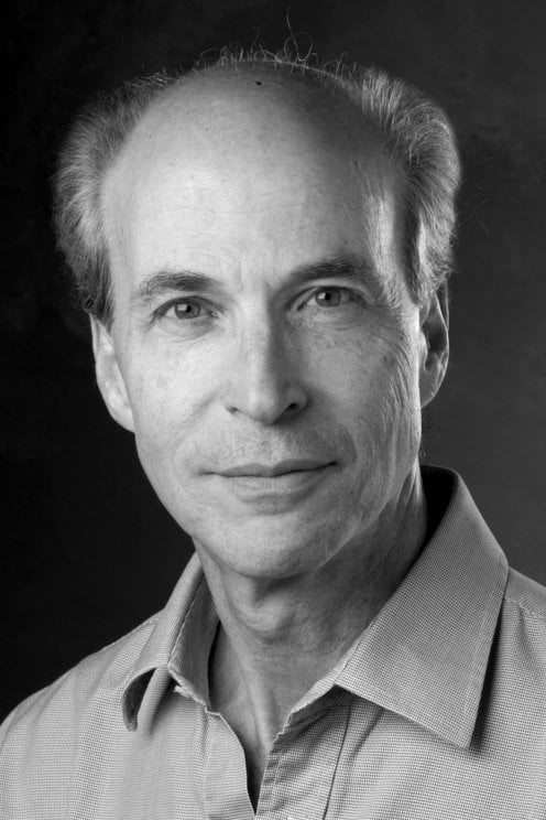 Rocer Kornberq