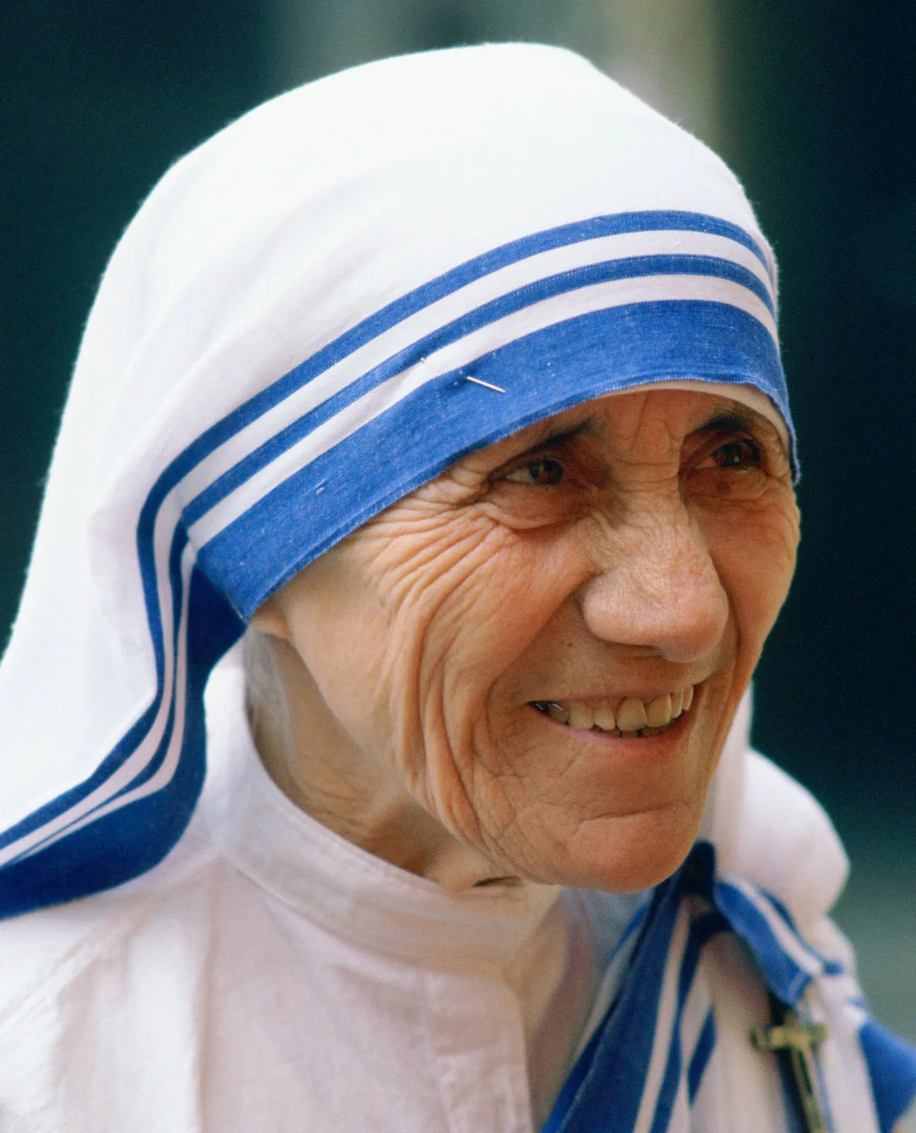 Tereza Ana
