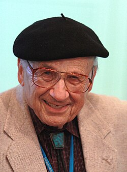 Valter Kon