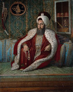 III Səlim