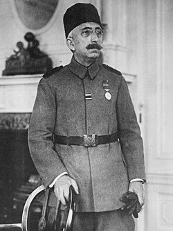VI Mehmed 