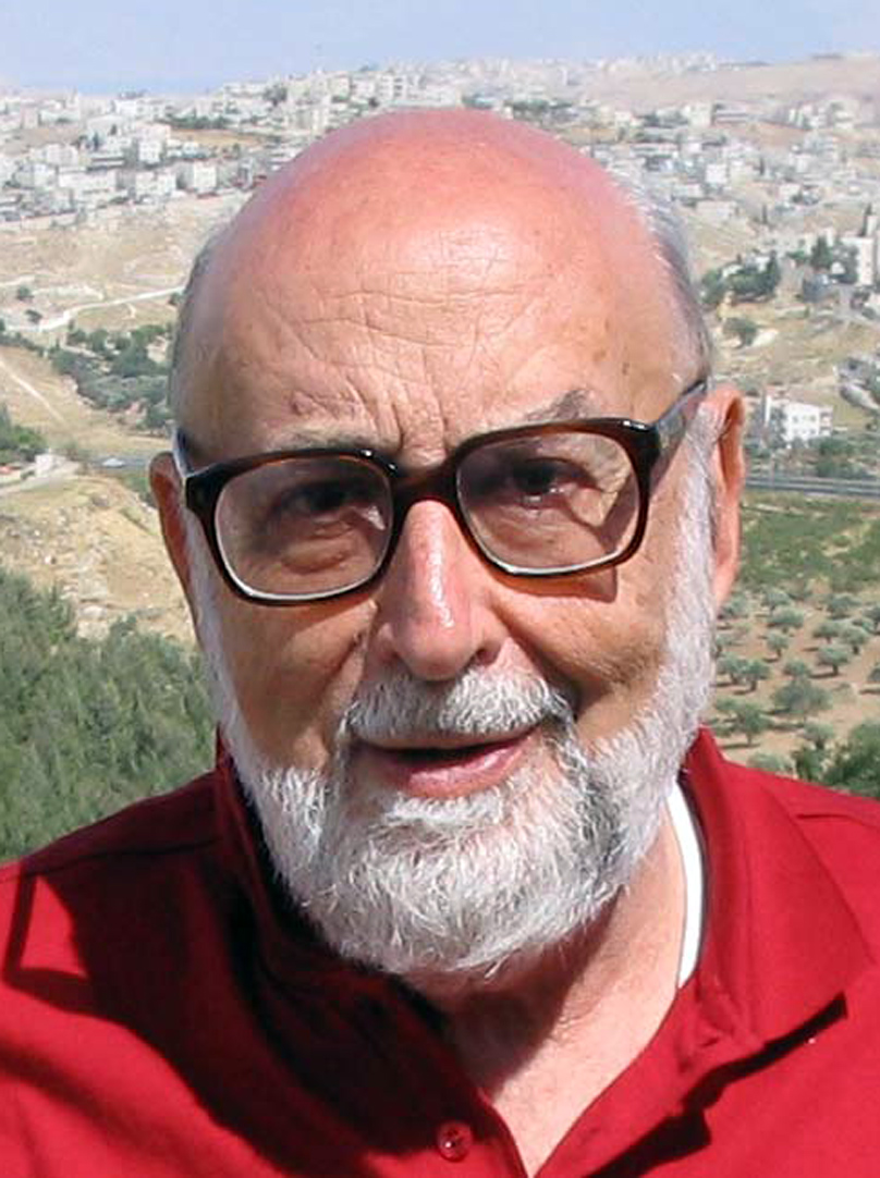 Fransua Baron Enqler
