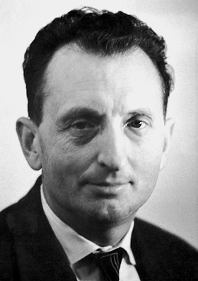 Aleksandr Proxorov