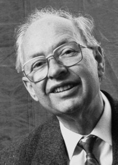 Reynhard Zelten