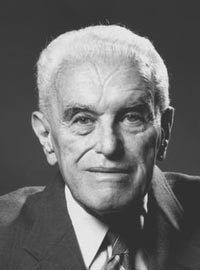 Con Xarsani