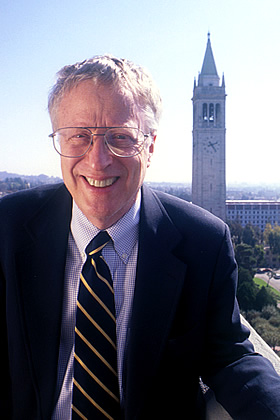 Corc Akerlof