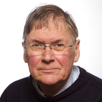 Tim Hant