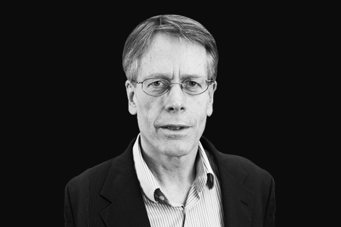 Lars Piter Hansen