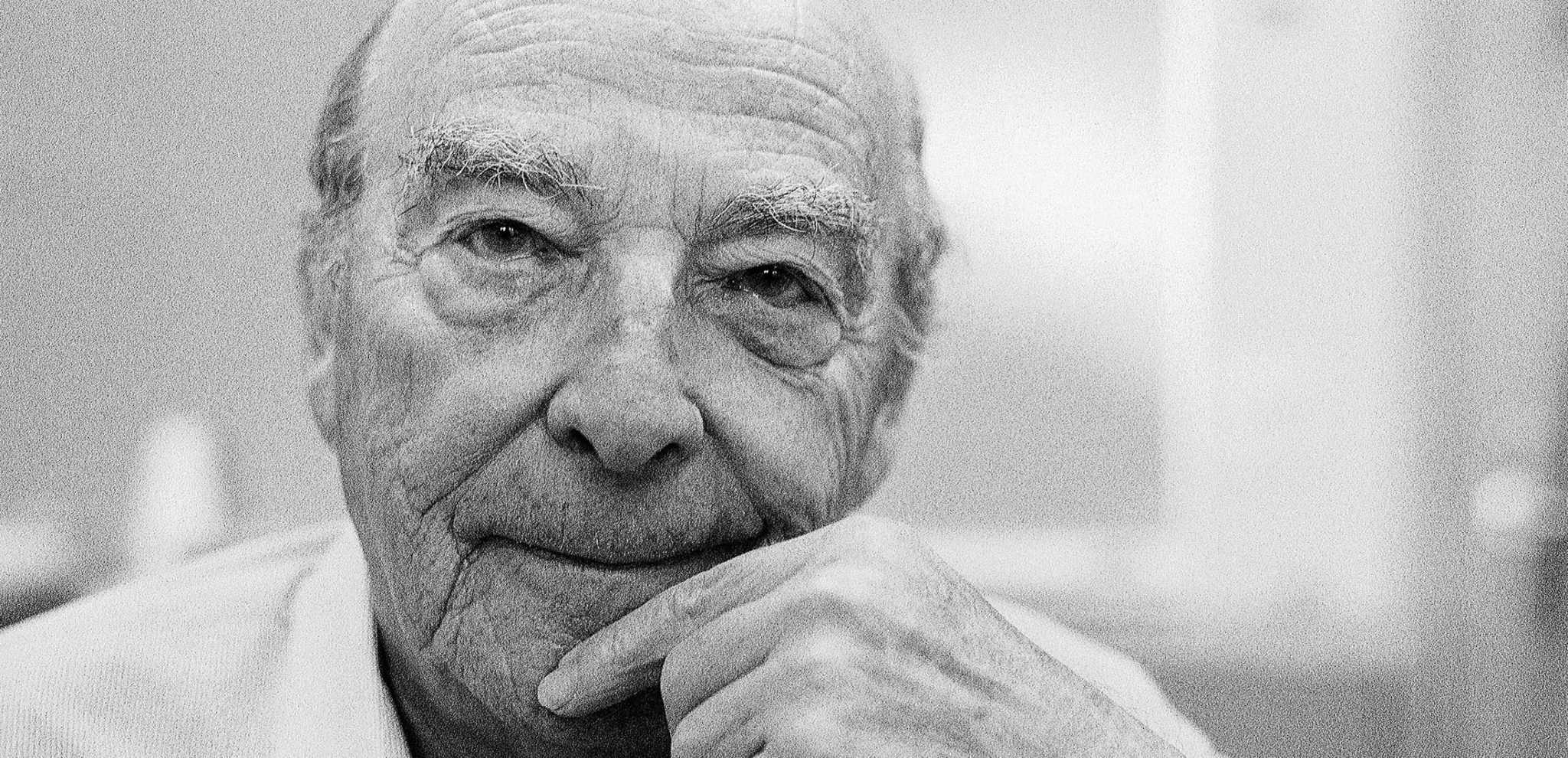 Artur Kornberq