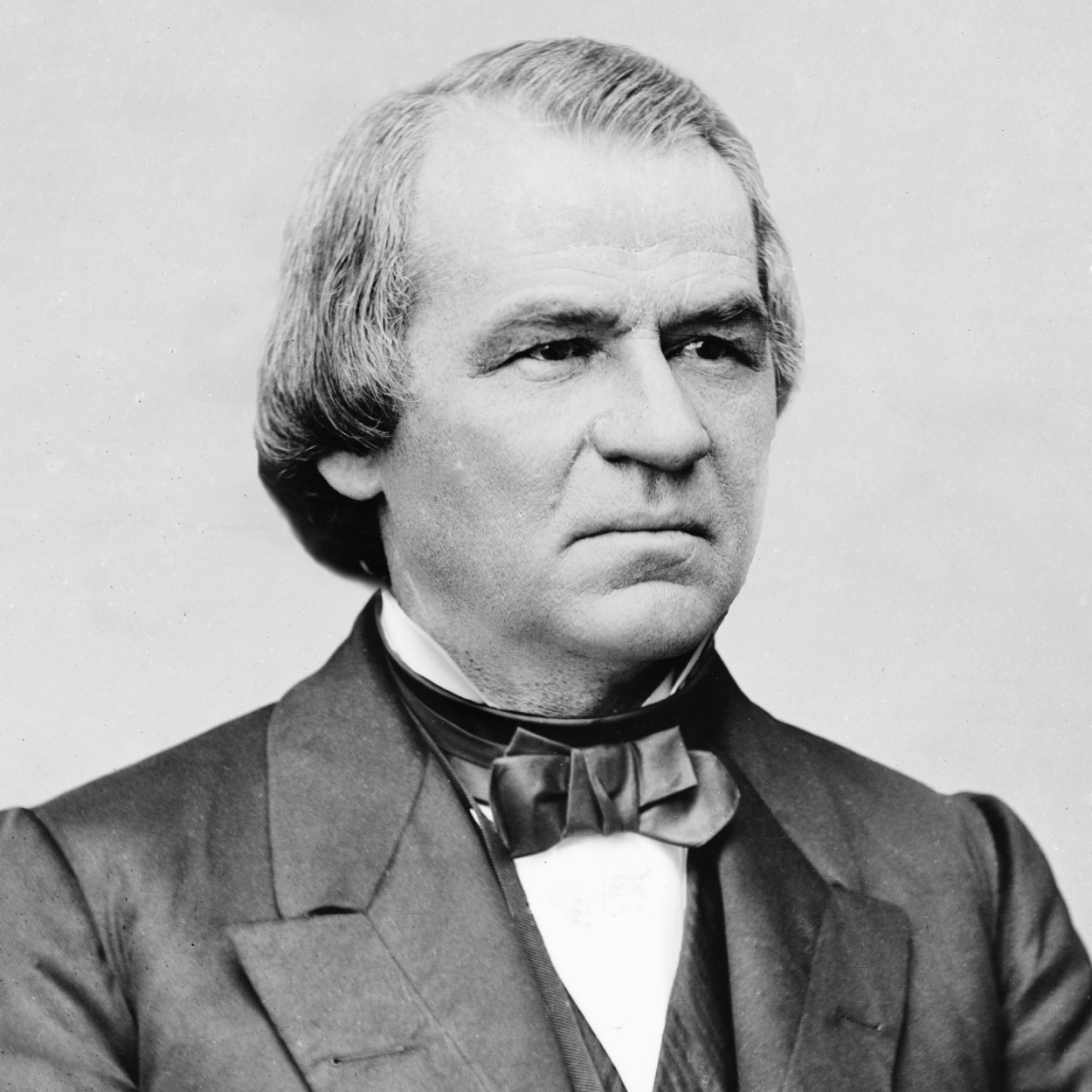 Endrü Conson