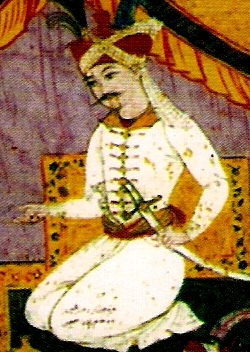 II İsmayıl
