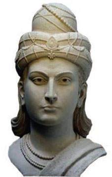 Aşoka