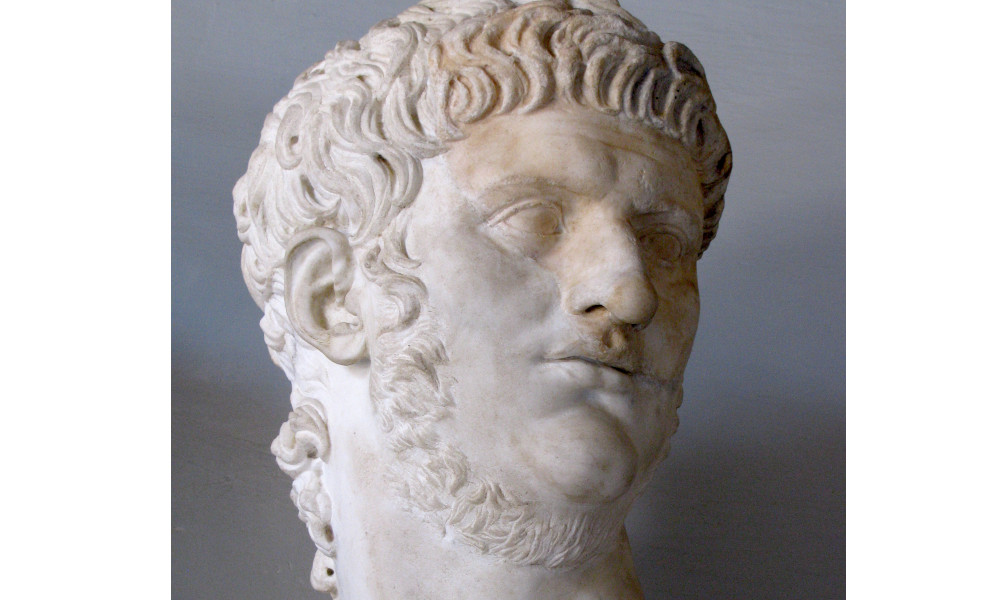 Neron