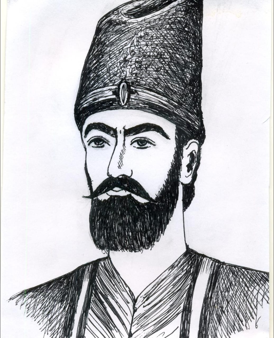 İbrahimxəlil xan Cavanşir